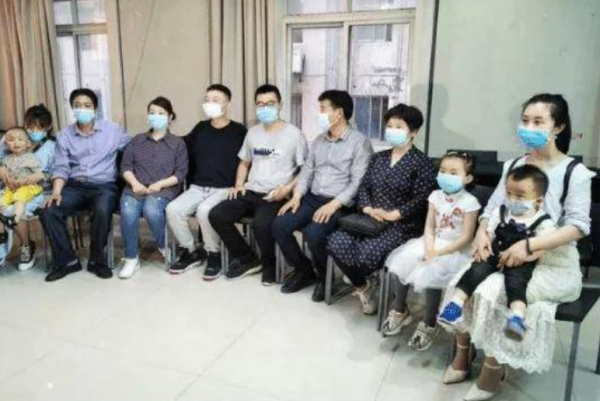 姚策已立遗嘱！为何错换人生28年案件备受社会各界的关注？