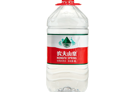 4l等于多少斤呢?