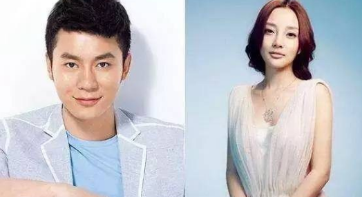 李晨解胞再保队李小璐分手原因是什么？