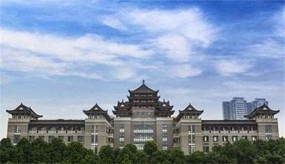 长沙来自民政职业技术学院2022年录取线