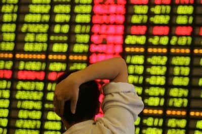 股票停牌是什么意思？股票停牌是好是坏？