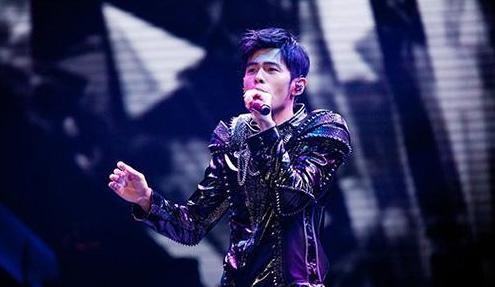 2021年周杰伦演唱会行程怎么安排？