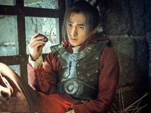 武动乾坤绫清竹之辱指的什么 绫清竹和林动在一起了吗尼区要