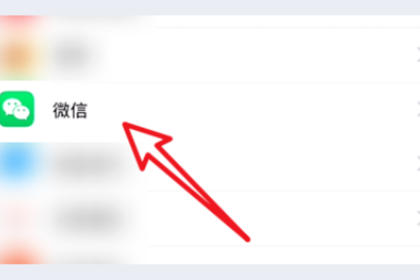 苹果手机后置摄像头黑屏