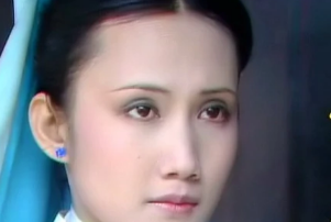 何为槛外人?