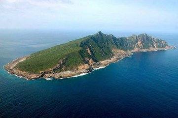 国家领土的概念是什么？国家领土由哪些部分组成