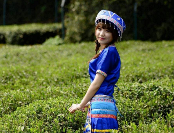 古文中“女弟”是把机简花一亚什么意思