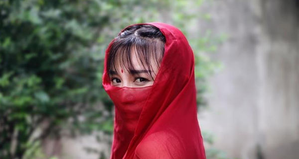 李子柒停更是怎么回事？