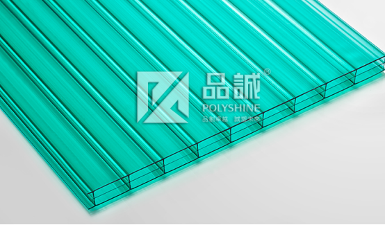阳光板价格一览表