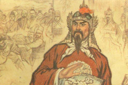 魏国时期东北重镇的人是谁？