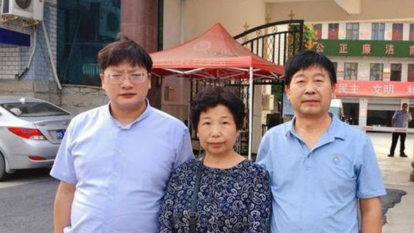 姚策已立遗嘱！为何错换人生28年案件备受社会各界的关注？