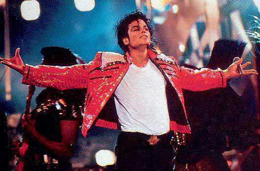 Just beat it
