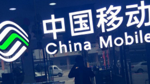 10085是什么？