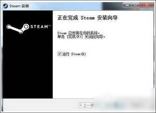 为什么s来自team安装成功后无法360问答正常使用？