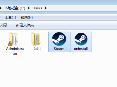 总是它字强一画出现 fatal error in gc怎么办
