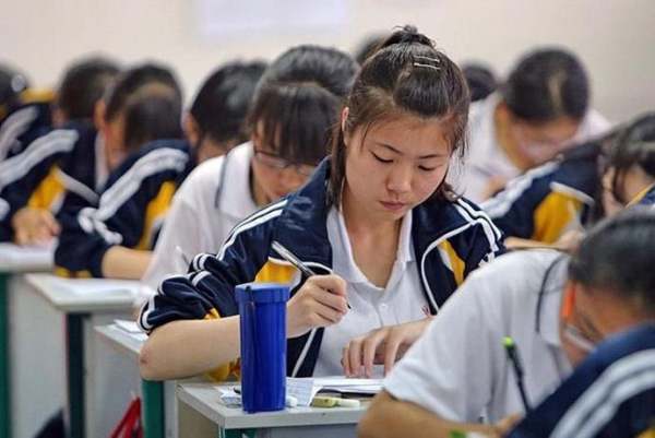 苏区专项计划是什么意思?