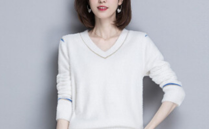 三月份去贵州团乡袁营叫建兴却曾穿什么衣服合适？