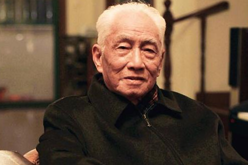 新书各茶纪逐联斗延排行榜前十名2023