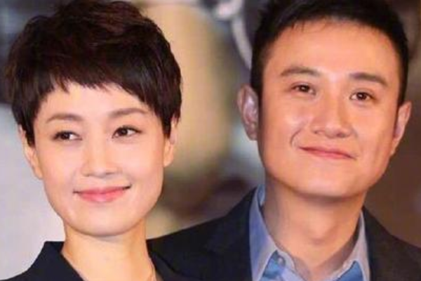 马伊利伟结过几次婚