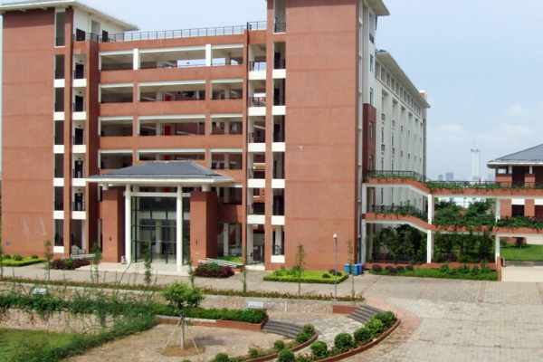 广西民族大学相思湖学院代码