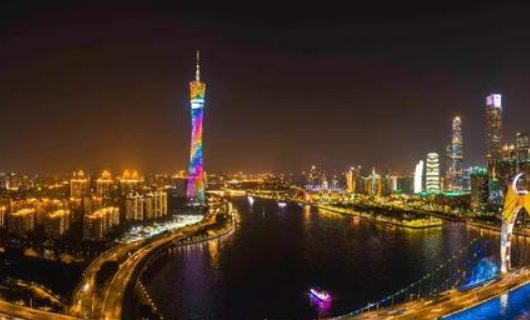 2020年房价会下跌吗