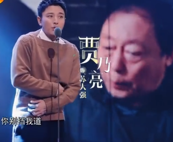 怎么学配音
