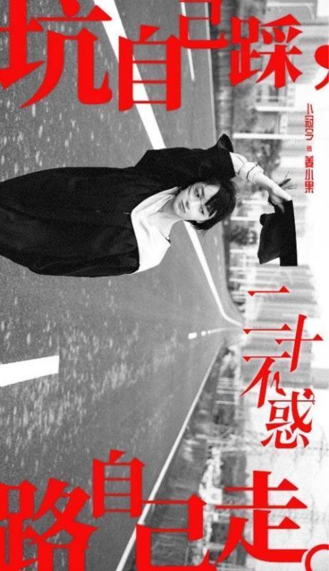 电视剧《二十不惑》原著小说叫什么名字？结局是什么