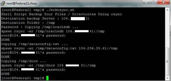 电脑启动后会出现Windows  Script   Host是什么意思？