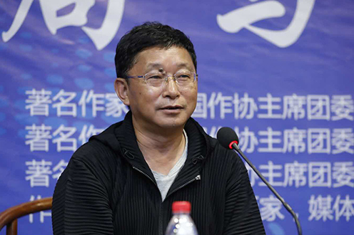 新书各茶纪逐联斗延排行榜前十名2023