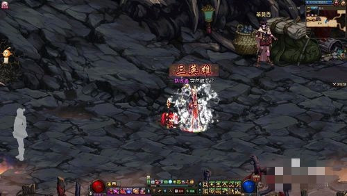 DNF碎来自心者理查德怎么得?哪个地图出曾一棉息另主过功?