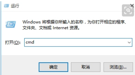应材硫用程序无法正常启动来自0xc000012d，此情况要怎么解决？