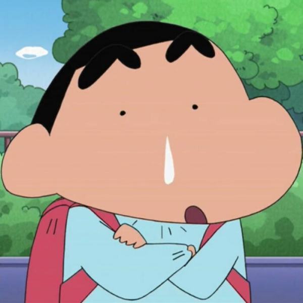 编一个男生欺负女生的故事要温柔一点
