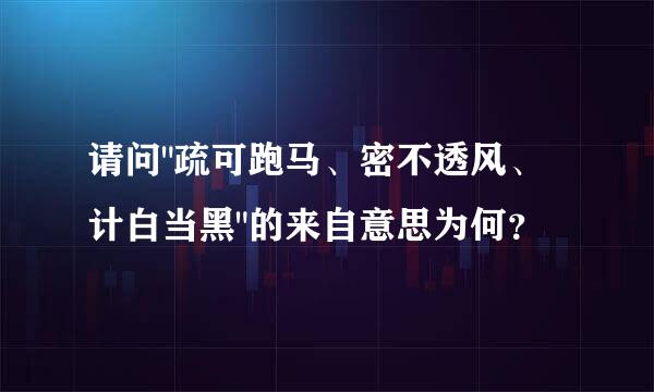 请问