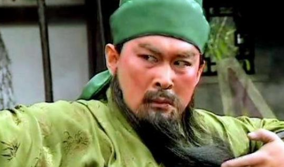 四大红是什么？