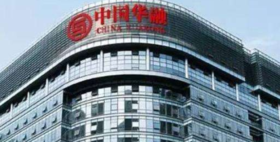 中国四大资产管群者火制树地卷理公司是谁？