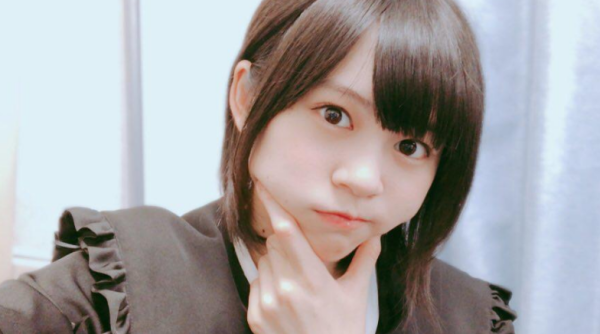han降吃行严入轮变该吸乡困ser真名叫什么？
