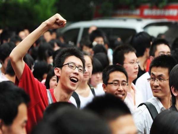 苏区专项计划是什么意思?