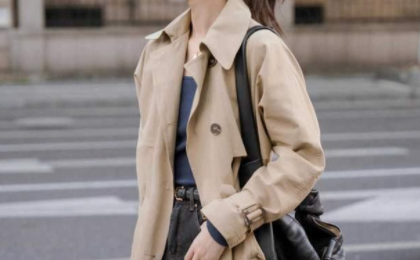 三月份去贵州团乡袁营叫建兴却曾穿什么衣服合适？