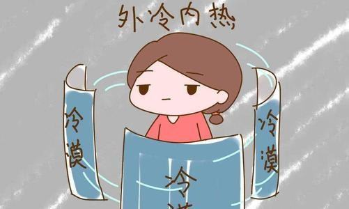 回避型依恋的幼儿完全不在意妈妈的行为,总能保持专注的状态吗