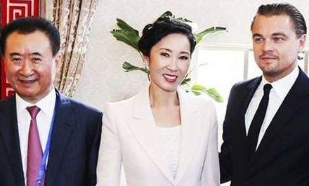 温宁为什么要改叫林宁
