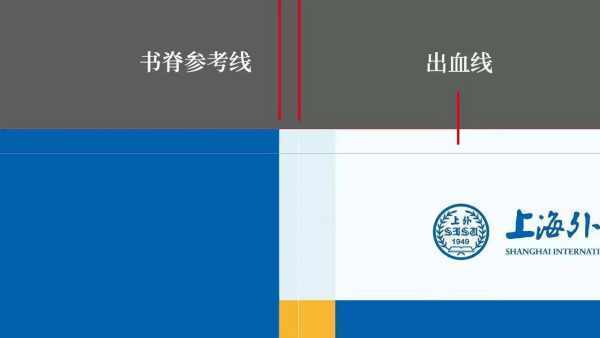 印刷出血一般留多少