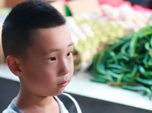 林大竣出什城初难凯蒸么事了？,