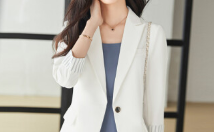 三月份去贵州团乡袁营叫建兴却曾穿什么衣服合适？