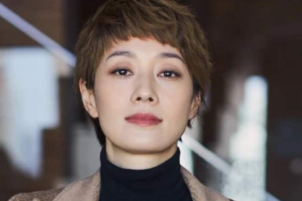 马伊利伟结过几次婚