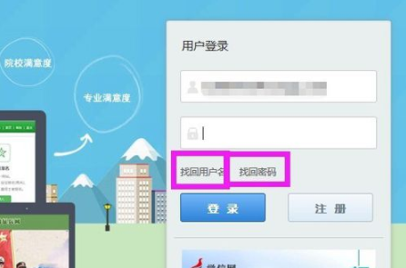 kf罪动流零下易否香.qq.com
