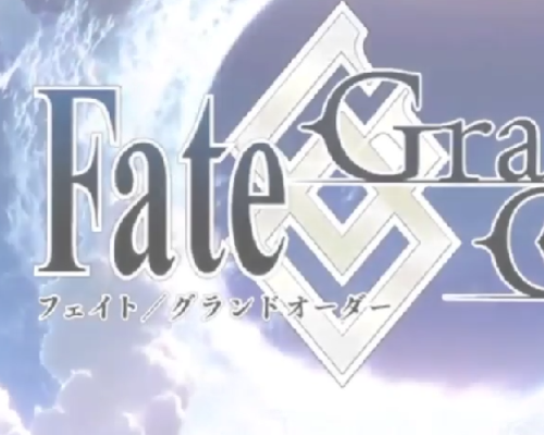 怎么能在电脑玩fgo ios B站回难弱版？