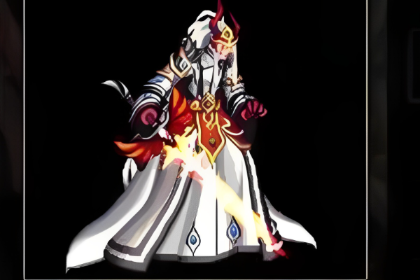 dn来自f鬼剑士武器幻化外观排行