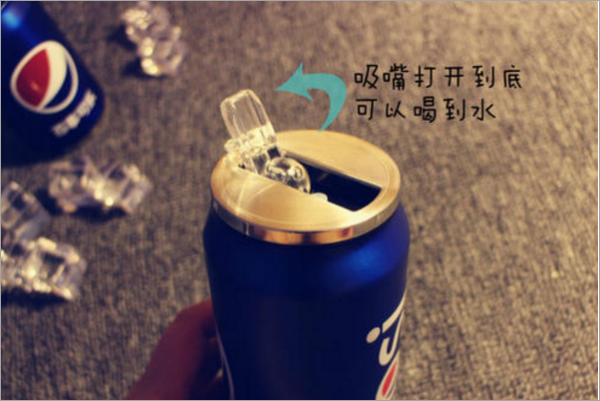 百事可乐代言人其取测都有谁？
