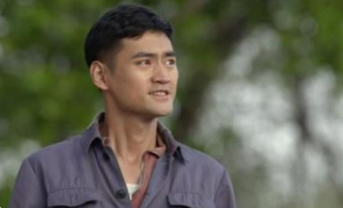 《平凡书的世界》孙少平的人生经历概括是什么？