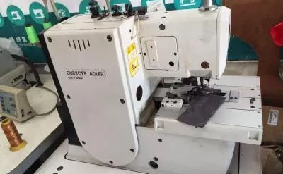 一件来自衣服制作出来的全过程是什360问答么
